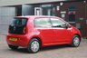 USED 2014 14 VOLKSWAGEN UP 1.0 MOVE UP 5d 59 BHP SERVICED IN AUGUST 2021