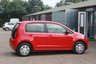 USED 2014 14 VOLKSWAGEN UP 1.0 MOVE UP 5d 59 BHP SERVICED IN AUGUST 2021