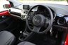 USED 2014 14 VOLKSWAGEN UP 1.0 MOVE UP 5d 59 BHP SERVICED IN AUGUST 2021