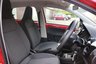 USED 2014 14 VOLKSWAGEN UP 1.0 MOVE UP 5d 59 BHP SERVICED IN AUGUST 2021