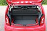 USED 2014 14 VOLKSWAGEN UP 1.0 MOVE UP 5d 59 BHP SERVICED IN AUGUST 2021