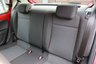 USED 2014 14 VOLKSWAGEN UP 1.0 MOVE UP 5d 59 BHP SERVICED IN AUGUST 2021