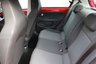 USED 2014 14 VOLKSWAGEN UP 1.0 MOVE UP 5d 59 BHP SERVICED IN AUGUST 2021