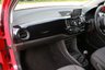 USED 2014 14 VOLKSWAGEN UP 1.0 MOVE UP 5d 59 BHP SERVICED IN AUGUST 2021