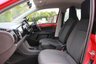 USED 2014 14 VOLKSWAGEN UP 1.0 MOVE UP 5d 59 BHP SERVICED IN AUGUST 2021