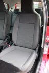 USED 2014 14 VOLKSWAGEN UP 1.0 MOVE UP 5d 59 BHP SERVICED IN AUGUST 2021