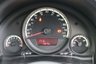 USED 2014 14 VOLKSWAGEN UP 1.0 MOVE UP 5d 59 BHP SERVICED IN AUGUST 2021