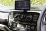 USED 2014 14 VOLKSWAGEN UP 1.0 MOVE UP 5d 59 BHP SERVICED IN AUGUST 2021