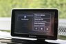 USED 2014 14 VOLKSWAGEN UP 1.0 MOVE UP 5d 59 BHP SERVICED IN AUGUST 2021