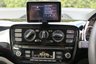 USED 2014 14 VOLKSWAGEN UP 1.0 MOVE UP 5d 59 BHP SERVICED IN AUGUST 2021