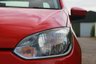 USED 2014 14 VOLKSWAGEN UP 1.0 MOVE UP 5d 59 BHP SERVICED IN AUGUST 2021