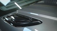 USED 2019 69 LAND ROVER RANGE ROVER SPORT 2.0 AUTOBIOGRAPHY DYNAMIC 5d 399 BHP LUXURY WITH PERFORMANCE AND A HUGE SPECIFICTION