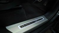USED 2019 69 LAND ROVER RANGE ROVER SPORT 2.0 AUTOBIOGRAPHY DYNAMIC 5d 399 BHP LUXURY WITH PERFORMANCE AND A HUGE SPECIFICTION