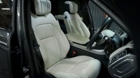 USED 2019 69 LAND ROVER RANGE ROVER SPORT 2.0 AUTOBIOGRAPHY DYNAMIC 5d 399 BHP LUXURY WITH PERFORMANCE AND A HUGE SPECIFICTION