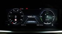 USED 2019 69 LAND ROVER RANGE ROVER SPORT 2.0 AUTOBIOGRAPHY DYNAMIC 5d 399 BHP LUXURY WITH PERFORMANCE AND A HUGE SPECIFICTION