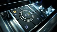 USED 2019 69 LAND ROVER RANGE ROVER SPORT 2.0 AUTOBIOGRAPHY DYNAMIC 5d 399 BHP LUXURY WITH PERFORMANCE AND A HUGE SPECIFICTION