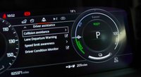 USED 2019 69 LAND ROVER RANGE ROVER SPORT 2.0 AUTOBIOGRAPHY DYNAMIC 5d 399 BHP LUXURY WITH PERFORMANCE AND A HUGE SPECIFICTION