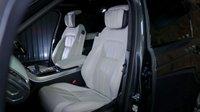 USED 2019 69 LAND ROVER RANGE ROVER SPORT 2.0 AUTOBIOGRAPHY DYNAMIC 5d 399 BHP LUXURY WITH PERFORMANCE AND A HUGE SPECIFICTION