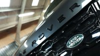 USED 2019 69 LAND ROVER RANGE ROVER SPORT 2.0 AUTOBIOGRAPHY DYNAMIC 5d 399 BHP LUXURY WITH PERFORMANCE AND A HUGE SPECIFICTION