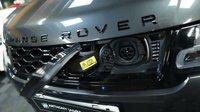 USED 2019 69 LAND ROVER RANGE ROVER SPORT 2.0 AUTOBIOGRAPHY DYNAMIC 5d 399 BHP LUXURY WITH PERFORMANCE AND A HUGE SPECIFICTION