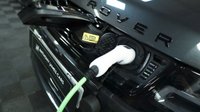 USED 2019 69 LAND ROVER RANGE ROVER SPORT 2.0 AUTOBIOGRAPHY DYNAMIC 5d 399 BHP LUXURY WITH PERFORMANCE AND A HUGE SPECIFICTION