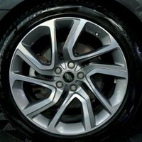 USED 2019 69 LAND ROVER RANGE ROVER SPORT 2.0 AUTOBIOGRAPHY DYNAMIC 5d 399 BHP LUXURY WITH PERFORMANCE AND A HUGE SPECIFICTION