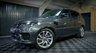 USED 2019 69 LAND ROVER RANGE ROVER SPORT 2.0 AUTOBIOGRAPHY DYNAMIC 5d 399 BHP LUXURY WITH PERFORMANCE AND A HUGE SPECIFICTION