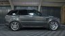 USED 2019 69 LAND ROVER RANGE ROVER SPORT 2.0 AUTOBIOGRAPHY DYNAMIC 5d 399 BHP LUXURY WITH PERFORMANCE AND A HUGE SPECIFICTION
