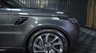 USED 2019 69 LAND ROVER RANGE ROVER SPORT 2.0 AUTOBIOGRAPHY DYNAMIC 5d 399 BHP LUXURY WITH PERFORMANCE AND A HUGE SPECIFICTION