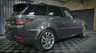 USED 2019 69 LAND ROVER RANGE ROVER SPORT 2.0 AUTOBIOGRAPHY DYNAMIC 5d 399 BHP LUXURY WITH PERFORMANCE AND A HUGE SPECIFICTION