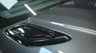 USED 2019 69 LAND ROVER RANGE ROVER SPORT 2.0 AUTOBIOGRAPHY DYNAMIC 5d 399 BHP LUXURY WITH PERFORMANCE AND A HUGE SPECIFICTION