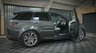 USED 2019 69 LAND ROVER RANGE ROVER SPORT 2.0 AUTOBIOGRAPHY DYNAMIC 5d 399 BHP LUXURY WITH PERFORMANCE AND A HUGE SPECIFICTION