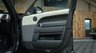 USED 2019 69 LAND ROVER RANGE ROVER SPORT 2.0 AUTOBIOGRAPHY DYNAMIC 5d 399 BHP LUXURY WITH PERFORMANCE AND A HUGE SPECIFICTION
