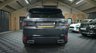 USED 2019 69 LAND ROVER RANGE ROVER SPORT 2.0 AUTOBIOGRAPHY DYNAMIC 5d 399 BHP LUXURY WITH PERFORMANCE AND A HUGE SPECIFICTION
