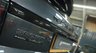 USED 2019 69 LAND ROVER RANGE ROVER SPORT 2.0 AUTOBIOGRAPHY DYNAMIC 5d 399 BHP LUXURY WITH PERFORMANCE AND A HUGE SPECIFICTION
