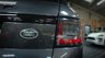 USED 2019 69 LAND ROVER RANGE ROVER SPORT 2.0 AUTOBIOGRAPHY DYNAMIC 5d 399 BHP LUXURY WITH PERFORMANCE AND A HUGE SPECIFICTION