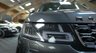 USED 2019 69 LAND ROVER RANGE ROVER SPORT 2.0 AUTOBIOGRAPHY DYNAMIC 5d 399 BHP LUXURY WITH PERFORMANCE AND A HUGE SPECIFICTION