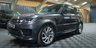 USED 2019 69 LAND ROVER RANGE ROVER SPORT 2.0 AUTOBIOGRAPHY DYNAMIC 5d 399 BHP LUXURY WITH PERFORMANCE AND A HUGE SPECIFICTION