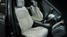 USED 2019 69 LAND ROVER RANGE ROVER SPORT 2.0 AUTOBIOGRAPHY DYNAMIC 5d 399 BHP LUXURY WITH PERFORMANCE AND A HUGE SPECIFICTION