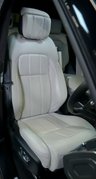 USED 2019 69 LAND ROVER RANGE ROVER SPORT 2.0 AUTOBIOGRAPHY DYNAMIC 5d 399 BHP LUXURY WITH PERFORMANCE AND A HUGE SPECIFICTION
