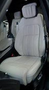 USED 2019 69 LAND ROVER RANGE ROVER SPORT 2.0 AUTOBIOGRAPHY DYNAMIC 5d 399 BHP LUXURY WITH PERFORMANCE AND A HUGE SPECIFICTION