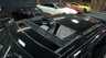 USED 2019 69 LAND ROVER RANGE ROVER SPORT 2.0 AUTOBIOGRAPHY DYNAMIC 5d 399 BHP LUXURY WITH PERFORMANCE AND A HUGE SPECIFICTION