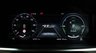 USED 2019 69 LAND ROVER RANGE ROVER SPORT 2.0 AUTOBIOGRAPHY DYNAMIC 5d 399 BHP LUXURY WITH PERFORMANCE AND A HUGE SPECIFICTION