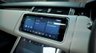 USED 2019 69 LAND ROVER RANGE ROVER SPORT 2.0 AUTOBIOGRAPHY DYNAMIC 5d 399 BHP LUXURY WITH PERFORMANCE AND A HUGE SPECIFICTION