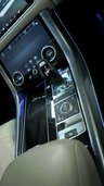 USED 2019 69 LAND ROVER RANGE ROVER SPORT 2.0 AUTOBIOGRAPHY DYNAMIC 5d 399 BHP LUXURY WITH PERFORMANCE AND A HUGE SPECIFICTION