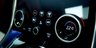 USED 2019 69 LAND ROVER RANGE ROVER SPORT 2.0 AUTOBIOGRAPHY DYNAMIC 5d 399 BHP LUXURY WITH PERFORMANCE AND A HUGE SPECIFICTION