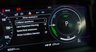 USED 2019 69 LAND ROVER RANGE ROVER SPORT 2.0 AUTOBIOGRAPHY DYNAMIC 5d 399 BHP LUXURY WITH PERFORMANCE AND A HUGE SPECIFICTION