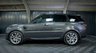 USED 2019 69 LAND ROVER RANGE ROVER SPORT 2.0 AUTOBIOGRAPHY DYNAMIC 5d 399 BHP LUXURY WITH PERFORMANCE AND A HUGE SPECIFICTION