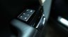 USED 2019 69 LAND ROVER RANGE ROVER SPORT 2.0 AUTOBIOGRAPHY DYNAMIC 5d 399 BHP LUXURY WITH PERFORMANCE AND A HUGE SPECIFICTION
