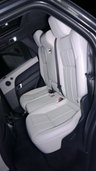 USED 2019 69 LAND ROVER RANGE ROVER SPORT 2.0 AUTOBIOGRAPHY DYNAMIC 5d 399 BHP LUXURY WITH PERFORMANCE AND A HUGE SPECIFICTION